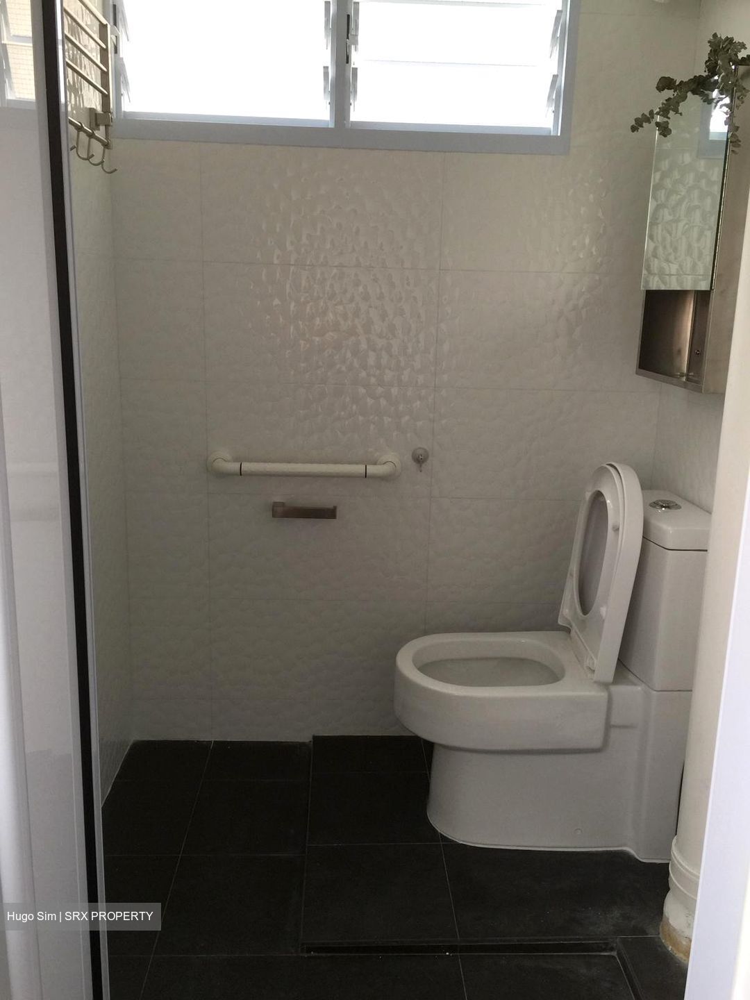 Blk 428 Ang Mo Kio Avenue 3 (Ang Mo Kio), HDB 2 Rooms #400483521